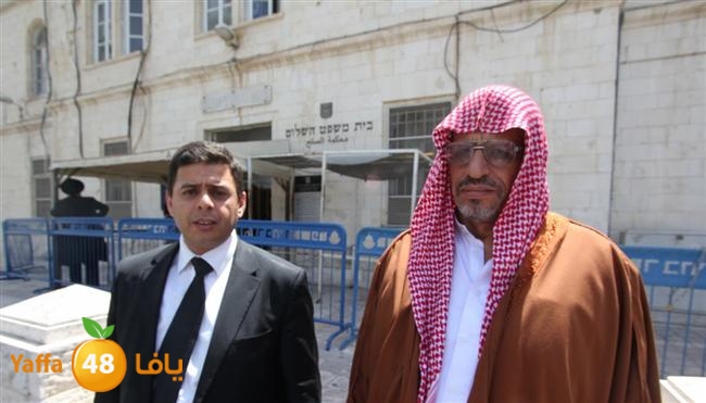 el baz yousefefe (1).jpg